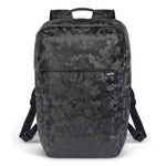 Laptoptasche Dicota D32126