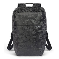 Laptoptasche Dicota D32126
