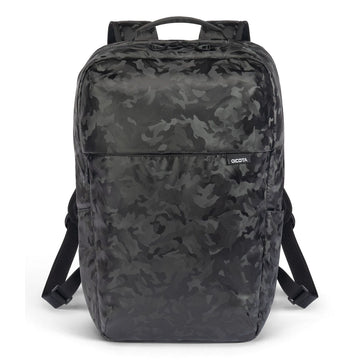 Laptoptasche Dicota D32126