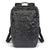 Laptoptasche Dicota D32126