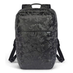 Laptoptasche Dicota D32126