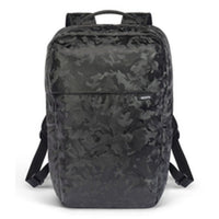 Laptoptasche Dicota D32126