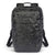 Laptoptasche Dicota D32126
