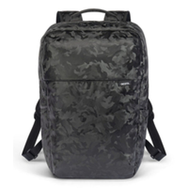 Laptoptasche Dicota D32126