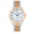Herrenuhr Bellevue F.1 (Ø 40 mm)