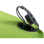 Matte Exped