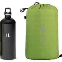 Matte Exped