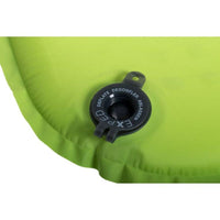 Matte Exped