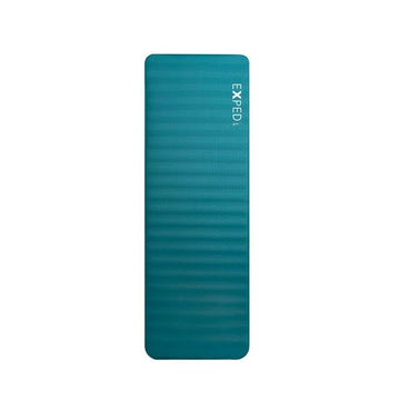 Matte Exped Megamat