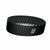 Running-Gürtel Startnummernhalter Compressport Free Schwarz