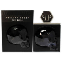 Unisex-Parfüm PHILIPP PLEIN EDP The $kull 125 ml