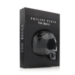 Unisex-Parfüm PHILIPP PLEIN EDP The $kull 125 ml