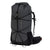 Sportrucksack Exped Lightning Schwarz 45 L 32 x 72 x 25 cm