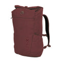 Rucksack Exped EXPED Metro 30 Burgunderrot 28 L Casual (1 Stücke)