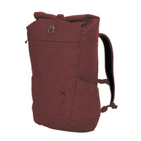 Rucksack Exped EXPED Metro 30 Burgunderrot 28 L Casual (1 Stücke)