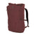 Rucksack Exped EXPED Metro 30 Burgunderrot 28 L Casual (1 Stücke)