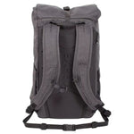 Rucksack Exped EXPED Metro 30 Burgunderrot 28 L Casual (1 Stücke)