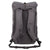 Rucksack Exped EXPED Metro 30 Burgunderrot 28 L Casual (1 Stücke)