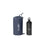 Selbstaufblasbare Matratze Exped Versa 4R Blau Mikrofaser