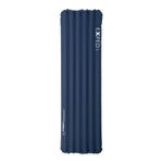 Selbstaufblasbare Matratze Exped Versa 4R Blau Mikrofaser