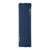 Selbstaufblasbare Matratze Exped Versa 4R Blau Mikrofaser