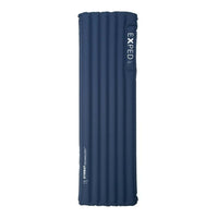 Matte Exped Versa 5R