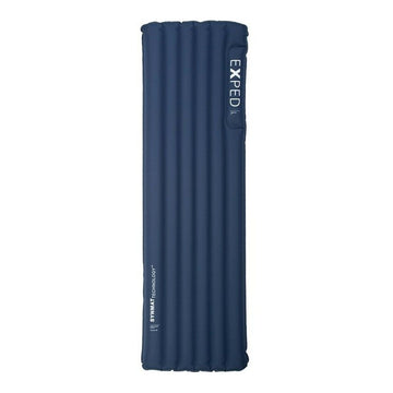 Matte Exped Versa 5R