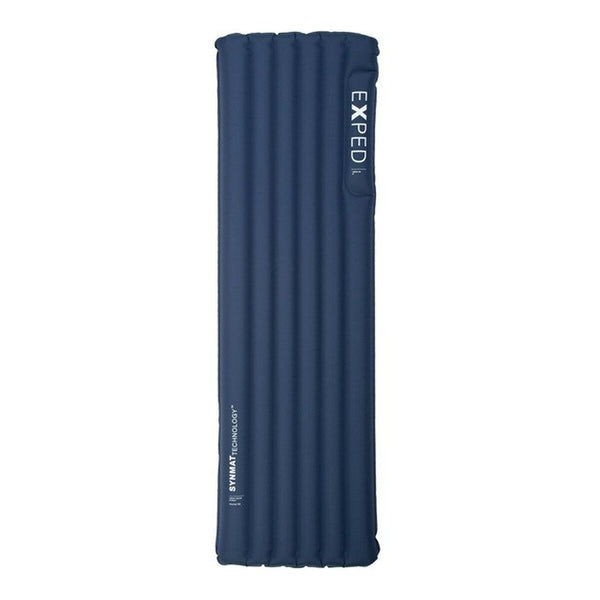 Matte Exped Versa 5R