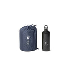 Matte Exped Versa 5R