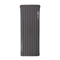 Selbstaufblasbare Matratze Exped Ultra 7R Schwarz