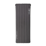 Selbstaufblasbare Matratze Exped Ultra 7R Schwarz
