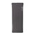 Selbstaufblasbare Matratze Exped Ultra 7R Schwarz