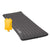 Selbstaufblasbare Matratze Exped Ultra 7R Schwarz