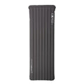Selbstaufblasbare Matratze Exped Ultra 7R Schwarz