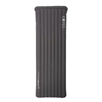 Selbstaufblasbare Matratze Exped Ultra 7R Schwarz