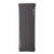 Selbstaufblasbare Matratze Exped Ultra 7R Schwarz