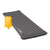 Selbstaufblasbare Matratze Exped Ultra 7R Schwarz