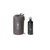 Selbstaufblasbare Matratze Exped Ultra 7R Schwarz