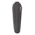 Selbstaufblasbare Matratze Exped Ultra 7R Schwarz