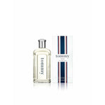 Herrenparfüm Tommy Hilfiger Tommy EDT 30 ml