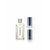 Herrenparfüm Tommy Hilfiger Tommy EDT 30 ml