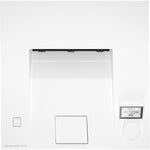 Drucker HP 4RA88F#B19