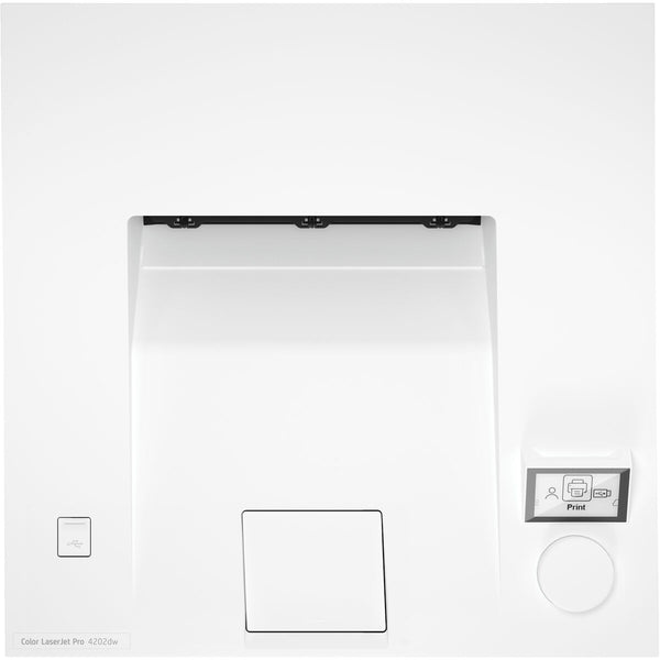 Drucker HP 4RA88F#B19