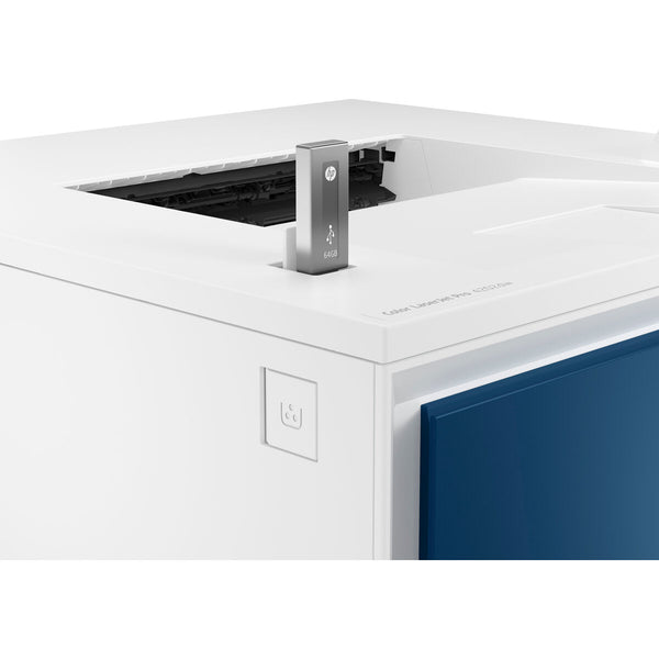 Drucker HP 4RA88F#B19