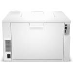 Drucker HP 4RA88F#B19
