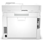 Laserdrucker HP 5HH64F#B19