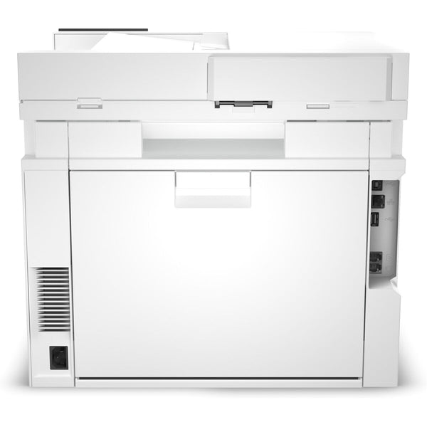 Laserdrucker HP 5HH64F#B19