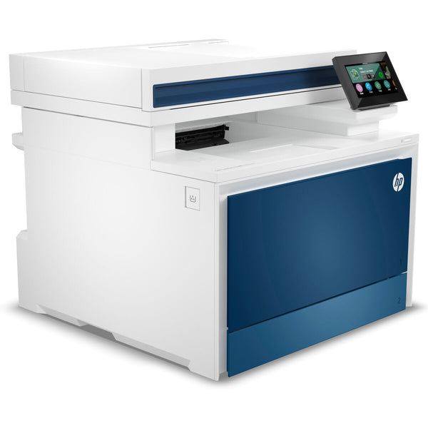 Laserdrucker HP 5HH64F#B19