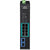 Switch Trendnet TI-PGM102
