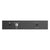 Switch D-Link DMS-108/E